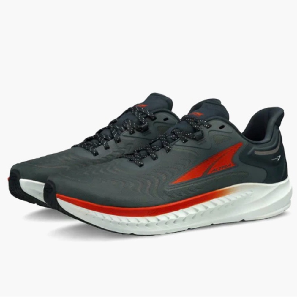 Men's Altra Torin 7 Running Shoes